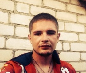 Дамир, 30 лет, Хвалынск
