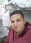 احمد, 19 лет, طنطا