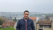 Murat, 43 - Только Я Фотография 10