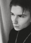 Rodion, 24 года, Калининград