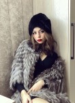 Darya, 37, Beloretsk
