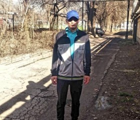 Богдан, 30 лет, Toshkent