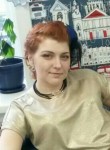 Александра, 43 года, Новосибирск