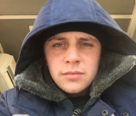 Михаил, 28 лет, Владивосток