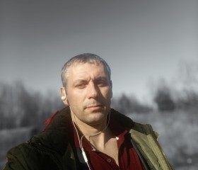 Евгений Осадченк, 40 лет, Київ