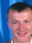 Виталик, 39 лет