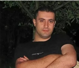 Arman, 41, Ivanteyevka (MO)