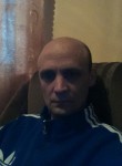 Max, 38 лет, Вознесеньськ