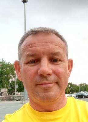 Sergey, 42, Russia, Adler