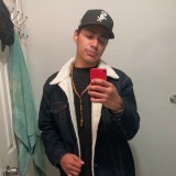 Yomoma, 26  , Palm Springs (State of California)