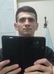 Ilgam Mirzoev, 30 лет, Санкт-Петербург