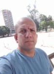 Rodrigo, 41 год, Rio de Janeiro