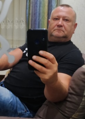 Сергей, 56, Україна, Словянськ