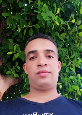 Ali, 36, الإمارات العربية المتحدة, أبوظبي