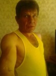 Петр, 57 лет, Полтава
