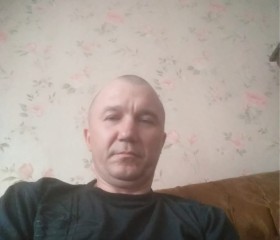 Вася, 43 года, Новосибирск