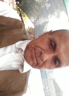 Dilaver, 58, Türkiye Cumhuriyeti, Konya