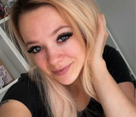 Audrey, 37, Abidjan