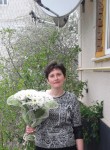 Nadya, 48, Vinnytsya