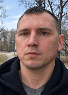 Алексей из Новороссийска 42 года