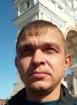 Евген, 35 лет, Шимановск