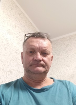 Владимир