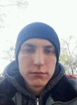 Armani, 38 лет, Алматы