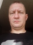 Антон, 41 год, Удомля