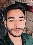 Vijay rajput, 18 лет, Bangalore