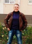 Igor, 56 лет, Белгород