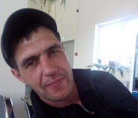 Сергей, 43 года, Карпинск