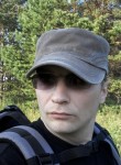 Anton Zakharov, 33  , Tyumen