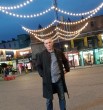 Вадим Абдуллин