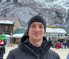 Tema, 36, Rostov-na-Donu