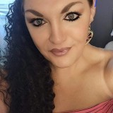 RebeccaO, 42  , Parkersburg
