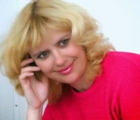 Natalya, 58, Khosta