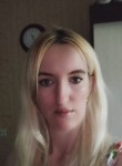 Larisa, 30, Navahrudak