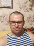 Дмитрий, 39 лет, Богатое