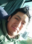 Erik, 23 года, Ecatepec