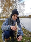 Павел, 20 лет, Москва