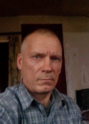 Дмитрий, 60, Россия, Калининград