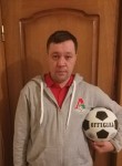 Aleksandr, 39  , Moscow