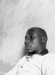 Raymond, 33 года, Conakry