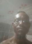 AnwraAkon, 18  , Dhaka