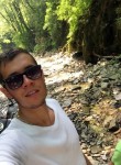 Николай, 28 лет, Саранск