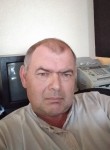 Andrey, 58  , Saratov