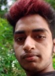 Vishal gond, 24 года, Mumbai