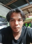 Hendrik, 39 лет, Sungai Penuh