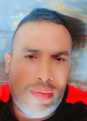 Carlo, 20, Venezuela, San Antonio de Los Altos