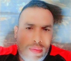 Carlo, 20, San Antonio de Los Altos